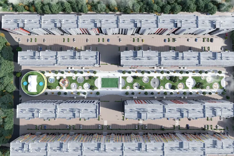 Ең жақсы порно пародиялар Викингтердің порносына қарсы Amazon