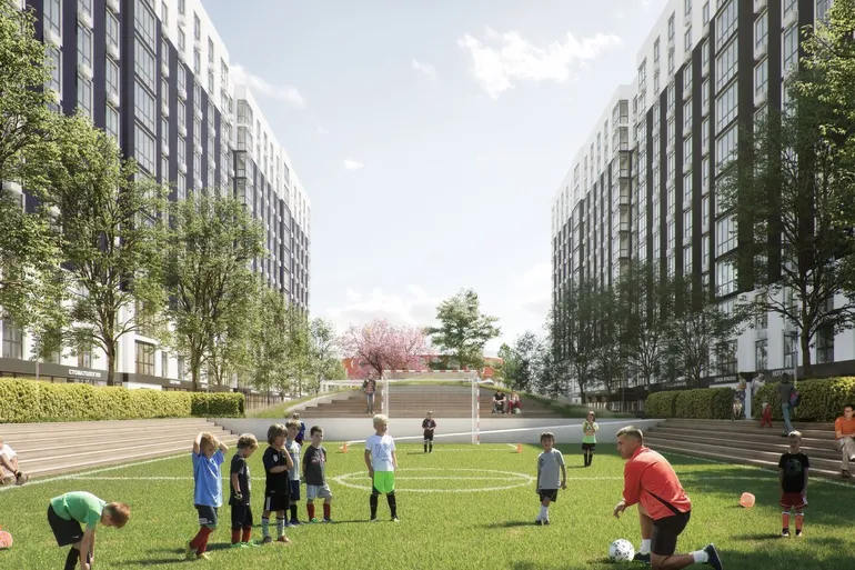 Плейбойдың жалаңаш модельдері эротика Оргияны қалай түсіруге болады