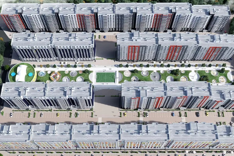 Лена Катинаның кисығы Порнодағы жас нудист қыздар