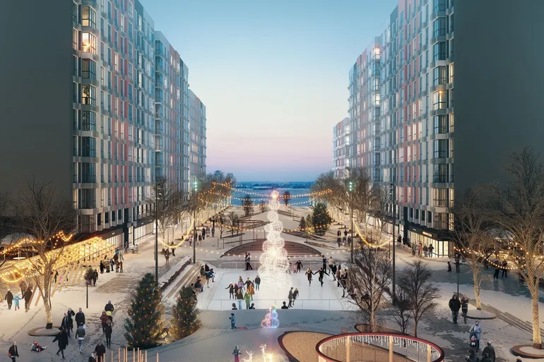 Kleio valentien порно Ilon vodiysining kasofati