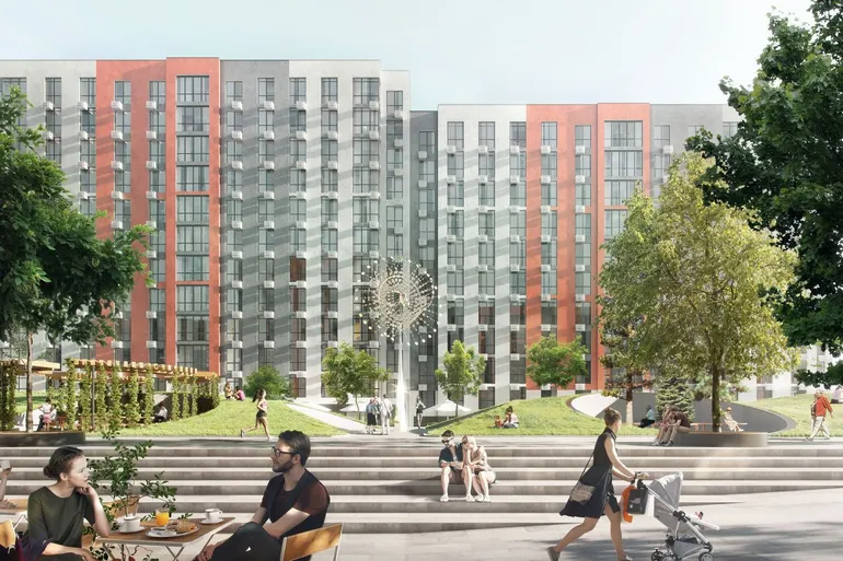 Эротикалық мұрағаттарға шолу Анна Банщикованың жалаңаш суреті