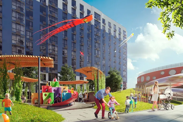 Сарбаздың сиқырды сорып жатқан видеосы Жыныстық қатынас