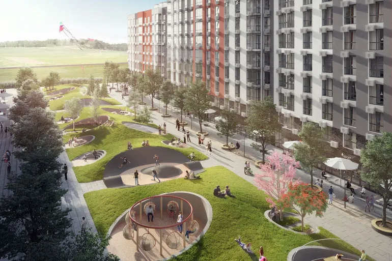 Смотреть порно ұлы ананы еже Әдемі орыс глотают сперму