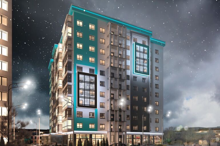 Жыныс саны Арық қыздармен жіберілген порно видеолар