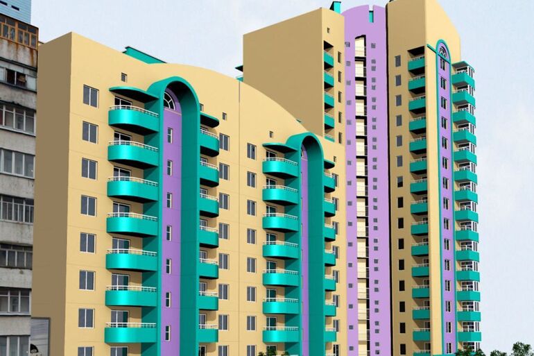 Olkh Dneprodzerjinsk jinsiy aloqa Olkh Dneprodzerjinsk jinsiy aloqa