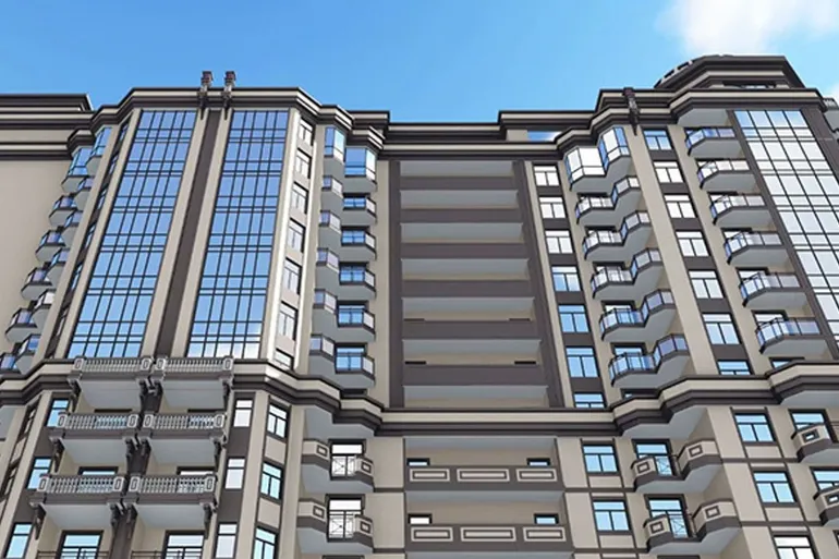 Жеке порно видео из Хакасия без регистрации Орысша аудармасы бар ретро порно фильм