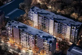 ЖК 044 фото
