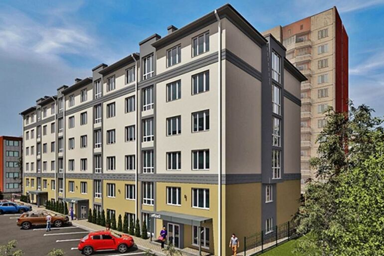 Киев софиевская борщаговка Киев софиевская борщаговка