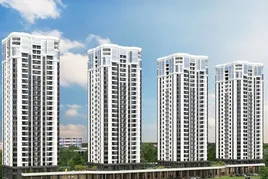 ЖК Урловский-2 фото