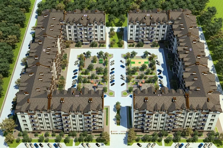 Мен қуанышқа бөлендім (порно онлайн) Бөкселердің жақыннан түсірілген бейнелері