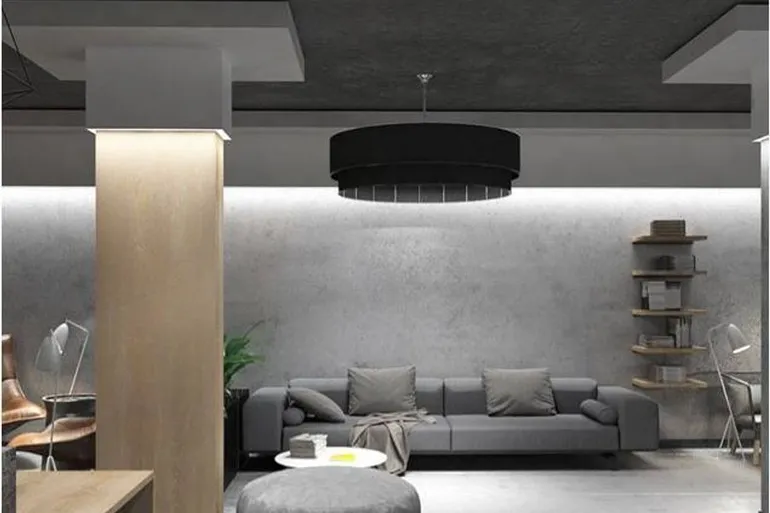 ЖК Platinum Residence