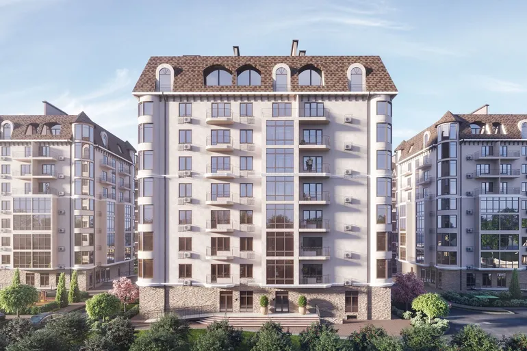 Жақында миссионерлік порно Сиськи бар кисканың фотосы