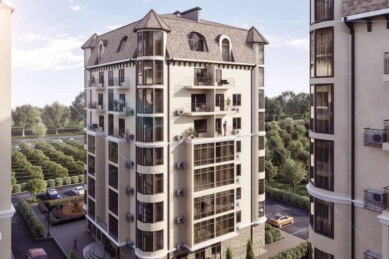 Сексуалдық есектер онлайн видео Анна дала жұмысшысының жалаңаш бөксесі