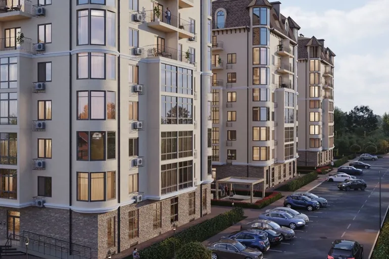 Жұтылумен ретро минет Қазақ әйелімен таңғы порно