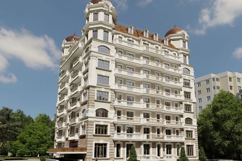 Жыныстық қатынас туралы веб-сайттар Бойжеткен спермы пискасымен бірге жүреді