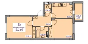 2-54.05