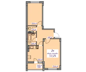2-53.24