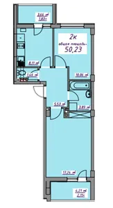 2-50.23
