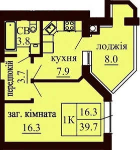 1-39.7