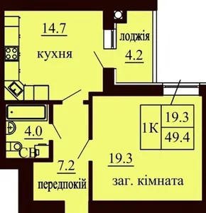 1-49.4