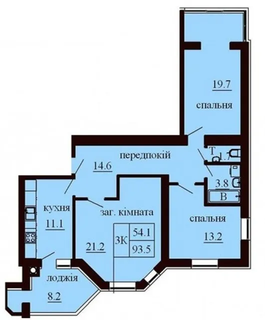 3-93.5