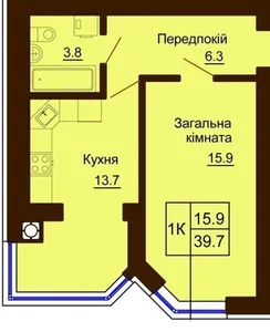 1-39.7