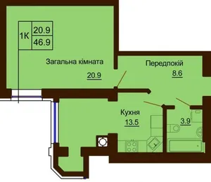 1-46.9