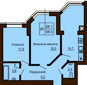 2-58