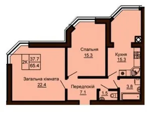 2-65.4