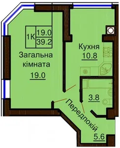 1-39.2