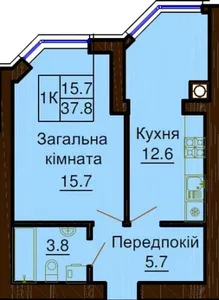 1-37.8
