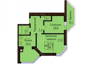 2-58.7