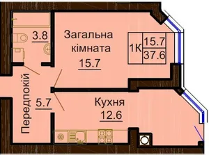 1-37.6