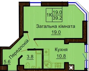 1-39.2