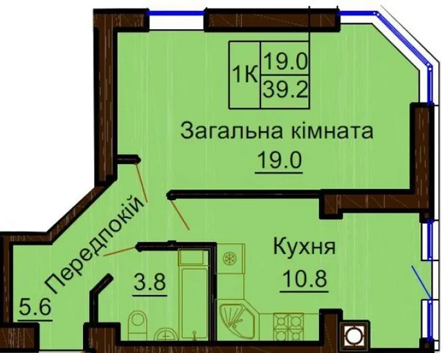 1-39.2