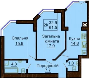 2-61.5