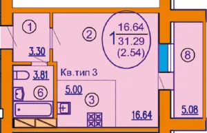 (8а-6)1-3