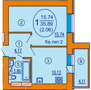 (8а-5)1-2