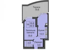 1-39.5(2)