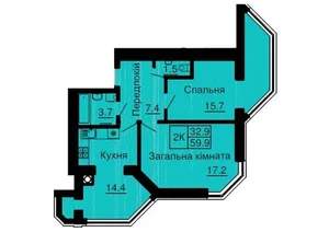 2-59.9(2)