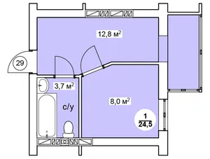 1-24.55