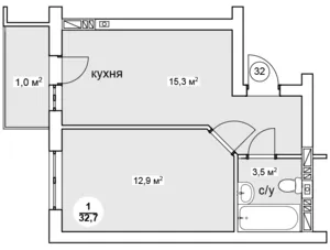 1-32.7