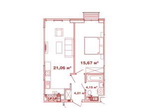 2.3