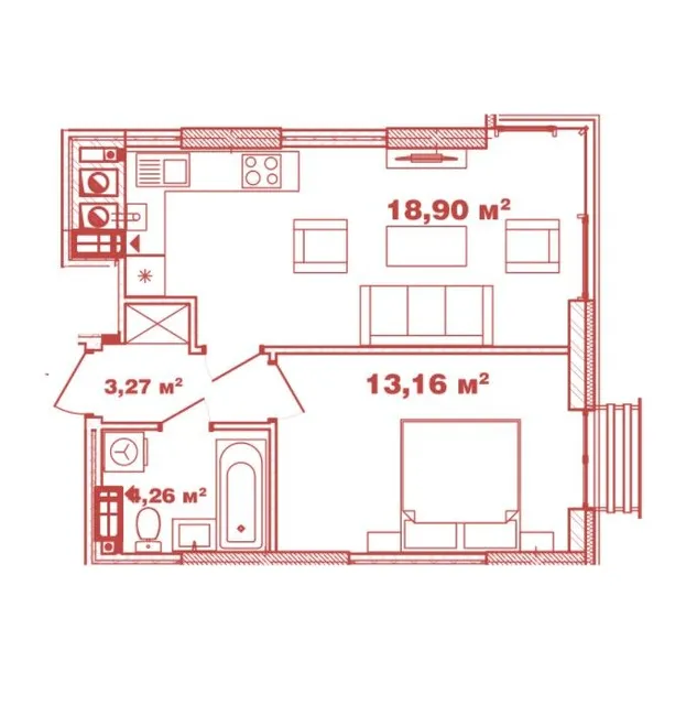 2.7