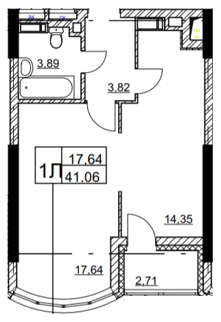 1-41.06