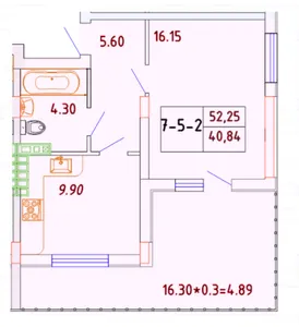 7-5-2