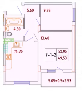 7-1-2