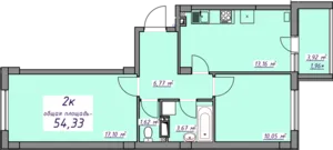 2-54.33