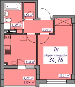 1-34.76