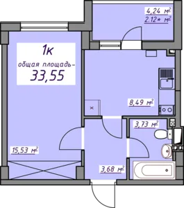 1-33.55